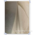 Tessuto in twill di rayon poliestere spandex per camicia